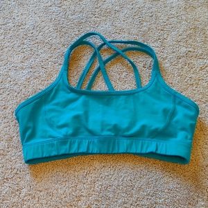 Zella Body sports bra